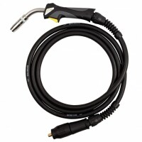 Spartus Professional 250 - 7m