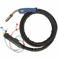 Spartus Easy 401 - 3m