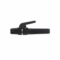 NovWeld Spartus 160A