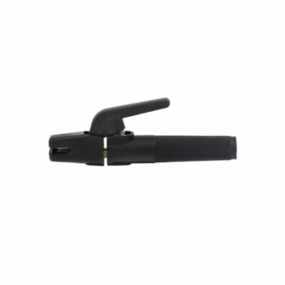 NovWeld Spartus 160A