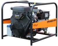 GRIZZLI 27000 V CCL EFI MEoSoo