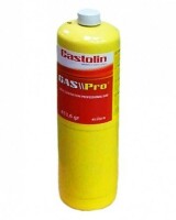 Castolin PB pro set 4000 flex pro