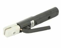 Držák elektrod Binzel 400A