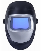 Speedglas 9100XX