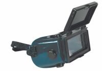 WELDGUARD SE 1140