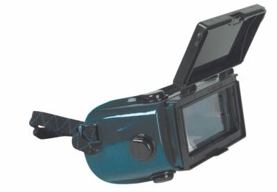 WELDGUARD SE 1140