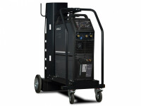IWELD TIG 4200 AC/DC RC