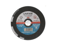 Řezný kotouč 3M 115x1,0