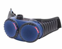 CleanAir AerGo
