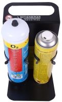 Rothenberger Roxy kit Plus