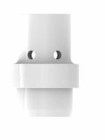 Difuzor MB 26 standard