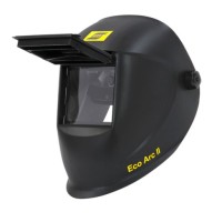 ESAB Eco Arc II-odklápěcí