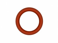 "O" kroužek krytu wolframu - SR9