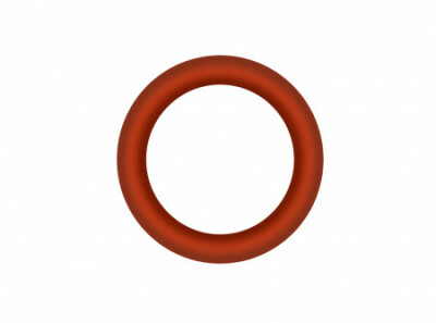 "O" kroužek krytu wolframu - SR9