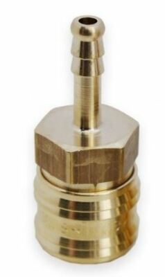 NovWeld - Rychlospojka samice