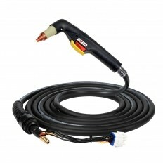 NovWeld NW1650H - 7,5m