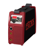 FĒNIX 160