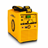 GAMA 1900L PFC