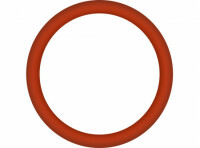"O" kroužek krytu wolframu - SR17