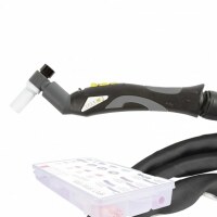 Spartus PRO TIG 250RA - 8m