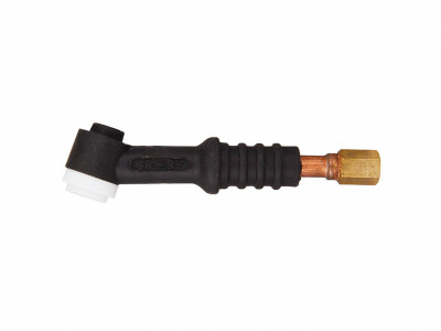 Krk hořáku SR9 Flexi