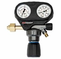GCE ProControl RV CO2
