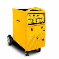 OMI 4050CSW