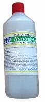 Neutralyt N1 - 1l
