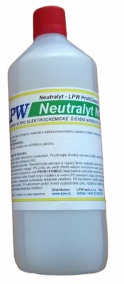 Neutralyt N1 - 1l