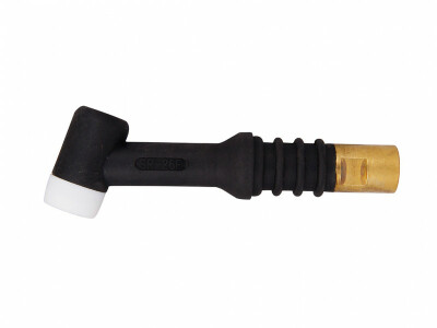Krk hořáku SR26 Flexi