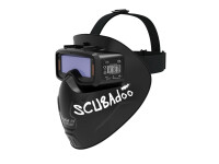 iWeld Scubadoo