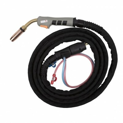 Spartus Master 401 - 4m