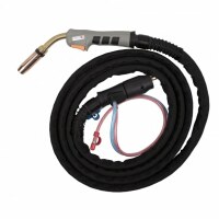 Spartus Master 401 - 5m