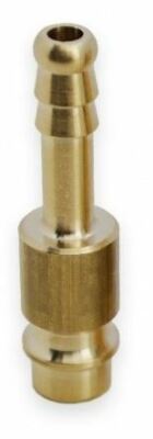 NovWeld - Rychlospojka samec