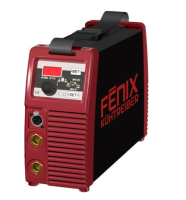 FĒNIX 200