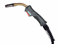 IWELD IGrip 240-3m