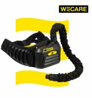 ESAB EPR-X1.1 PAPR - Dýchací jednotka