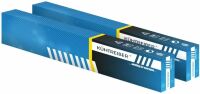 Elektroda Basická Kühtreiber bazické pr. 2,5
