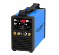 KITin 1500 HF