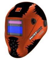 Pantermax Panter 1000