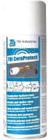 TBi - CERAPROTECT - 400ml
