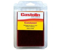 Castolin CastoNet - 5ks/Sada