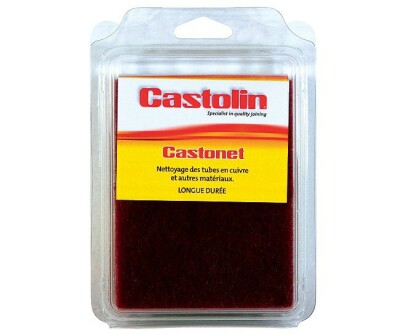 Castolin CastoNet - 5ks/Sada