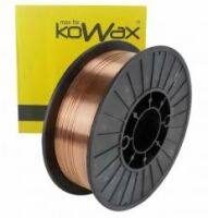 Drát MIG Kowax G3Si1 1,0/5kg