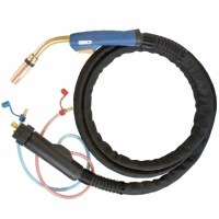 Spartus Easy 501 - 5m