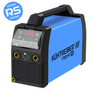 KITin 1700 HF RS