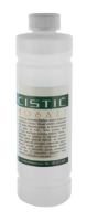 Čistič mosazi - 500ml