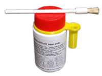 Castolin SPD5427 Sn-3,5Ag - 250g