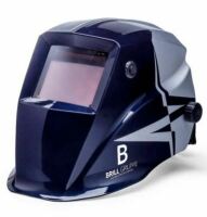 Bohler Guardian 50