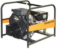 GRIZZLI 24000 V AVR MNoSoo